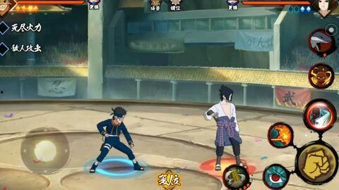 带土暴怒小孩爆料视频,小孩爆料视频揭露惊人真相